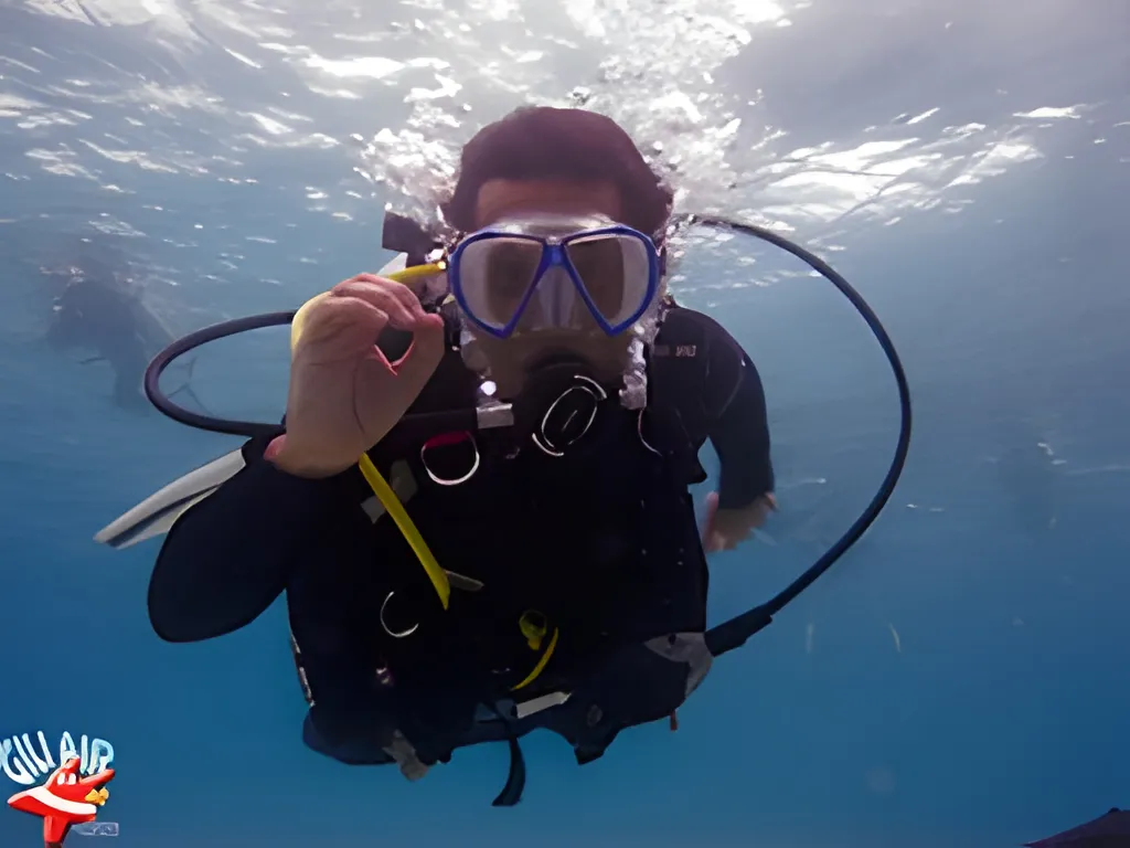 Multi-Day Dive Packages